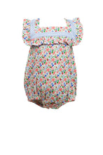 Load image into Gallery viewer, Geranium Bloomer Set
