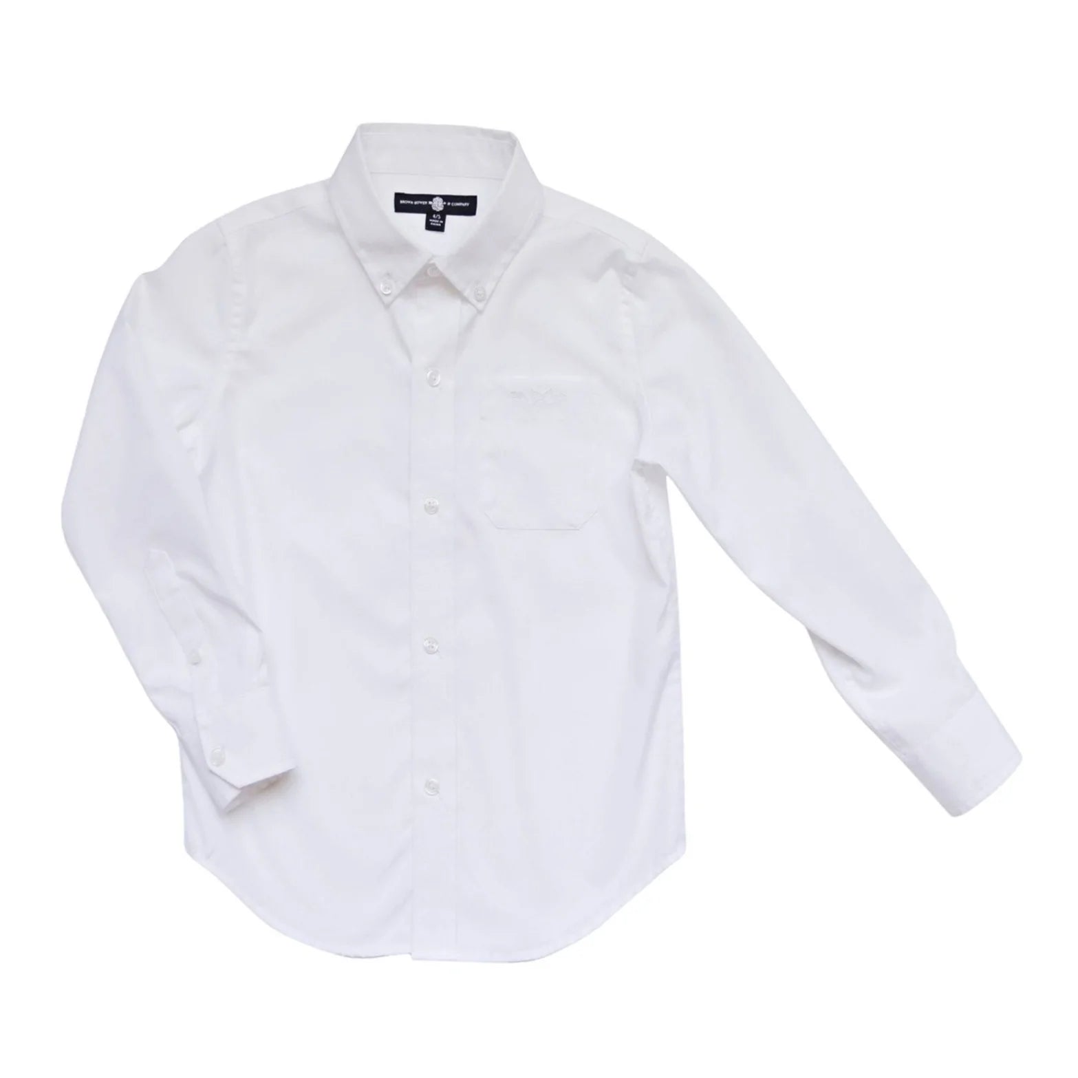 arrow dress shirts button down collar Arrow | Shirts | Arrow Button Down Collar Dress Shirt