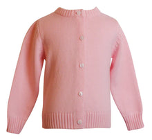 Load image into Gallery viewer, Carey Cardigan - Pink
